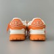Trainer Maxi 