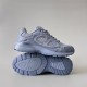 STONE ISLAND x DIOR Sneakers