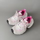 6XL Sneakers