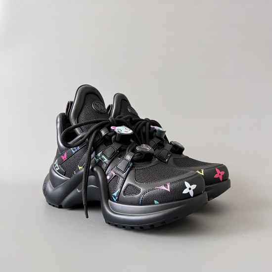 LOUIS VUITTON Archlight 1.0 
