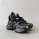 LOUIS VUITTON Archlight 1.0 