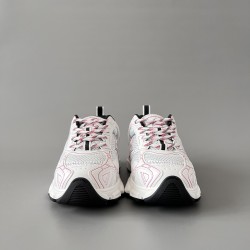 Chrono Sneakers