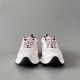 Chrono Sneakers