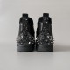  Lou Spikes