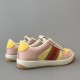Gucci Screener