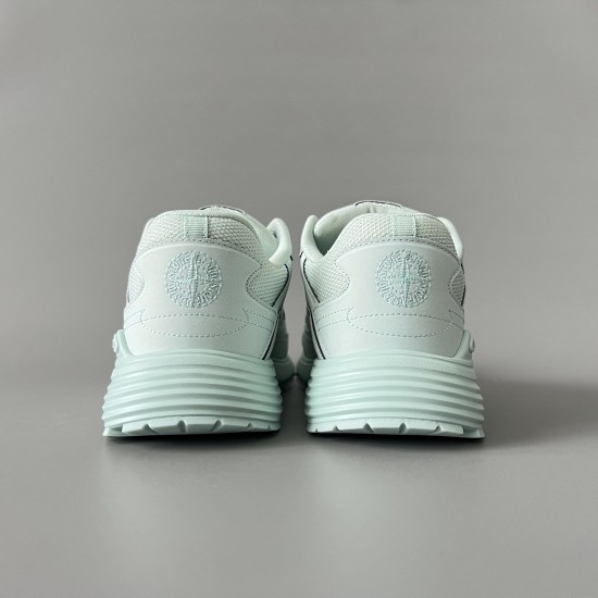 STONE ISLAND x DIOR Sneakers