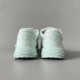 STONE ISLAND x DIOR Sneakers