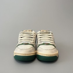 Gucci Screener