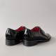 Greggo Leather Shoes