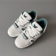Trainer Maxi 
