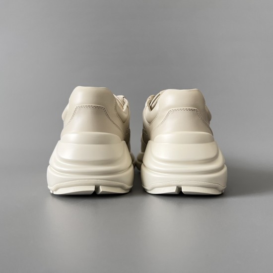 Gucci Rhyton