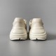 Gucci Rhyton
