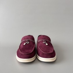 lofers
