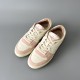 Match Retro Splice Board Shoes