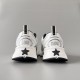 Chrono Sneakers