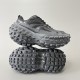 Defender dad shoes