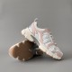 Chrono Sneakers