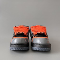 Trainer Maxi 
