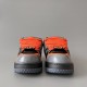Trainer Maxi 