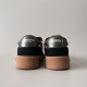 Match Retro Splice Board Shoes