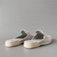 Half-slippers Shoes