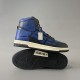 Top High Bone Shoes