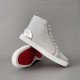  Lou Spikes
