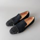 Greggo Leather Shoes