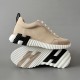 Bouncing Sneakers
