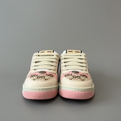 Gucci Screener
