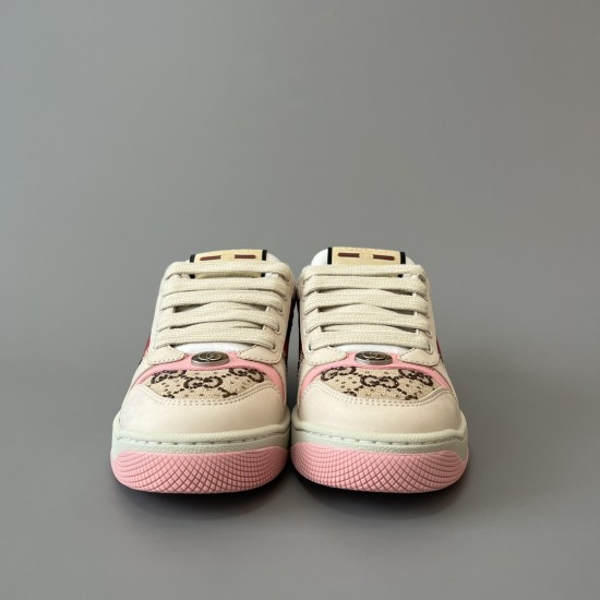 Gucci Screener