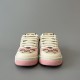 Gucci Screener