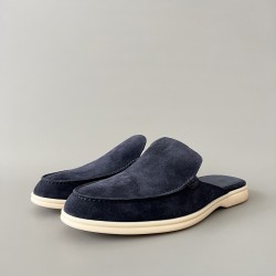 Half-slippers Shoes