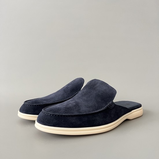 Half-slippers Shoes