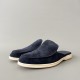 Half-slippers Shoes