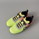 Chromathon Casual Shoes