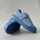 B9S Bread shoes