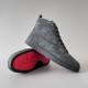  Lou Spikes
