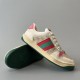 Gucci Screener