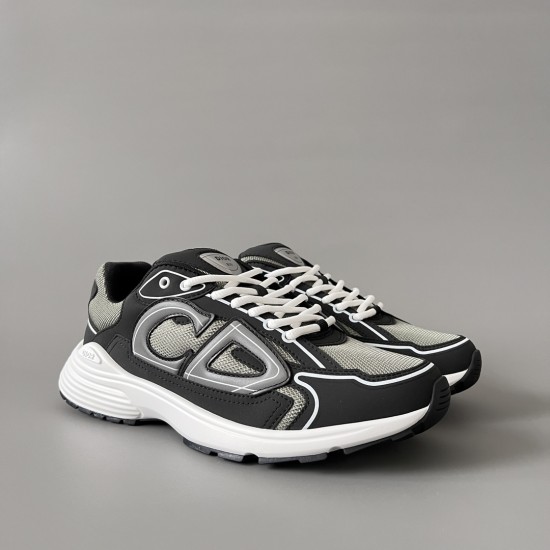 B30 Sneakers