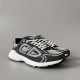 B30 Sneakers