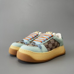 Gucci Screener