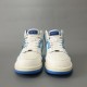 Top High Bone Shoes