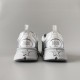 Chrono Sneakers
