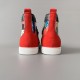  Lou Spikes