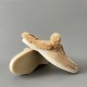Half-slippers Shoes