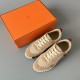 Bouncing Sneakers