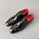 Greggo Leather Shoes