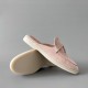 Half-slippers Shoes