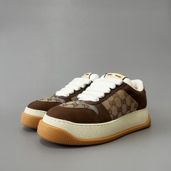 Gucci Screener